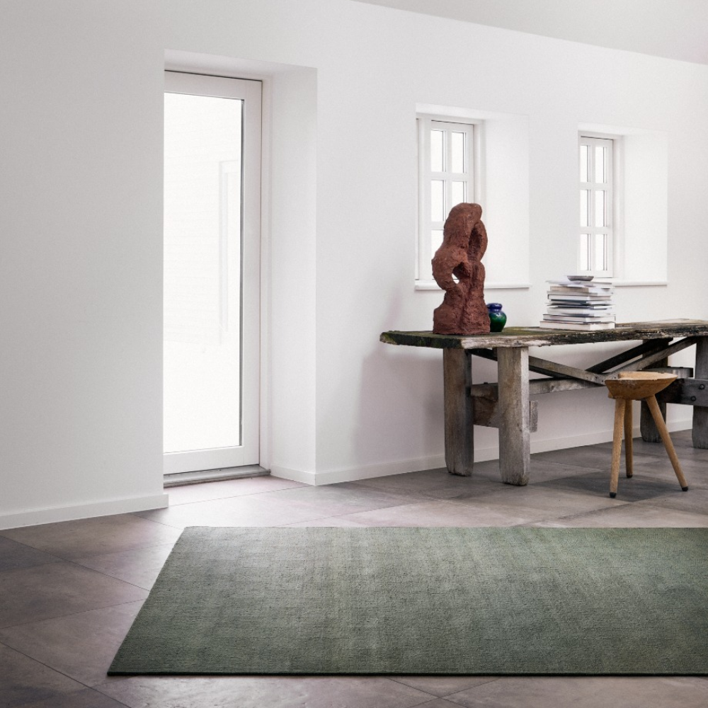 Rune Matta - Fabula Living - 2