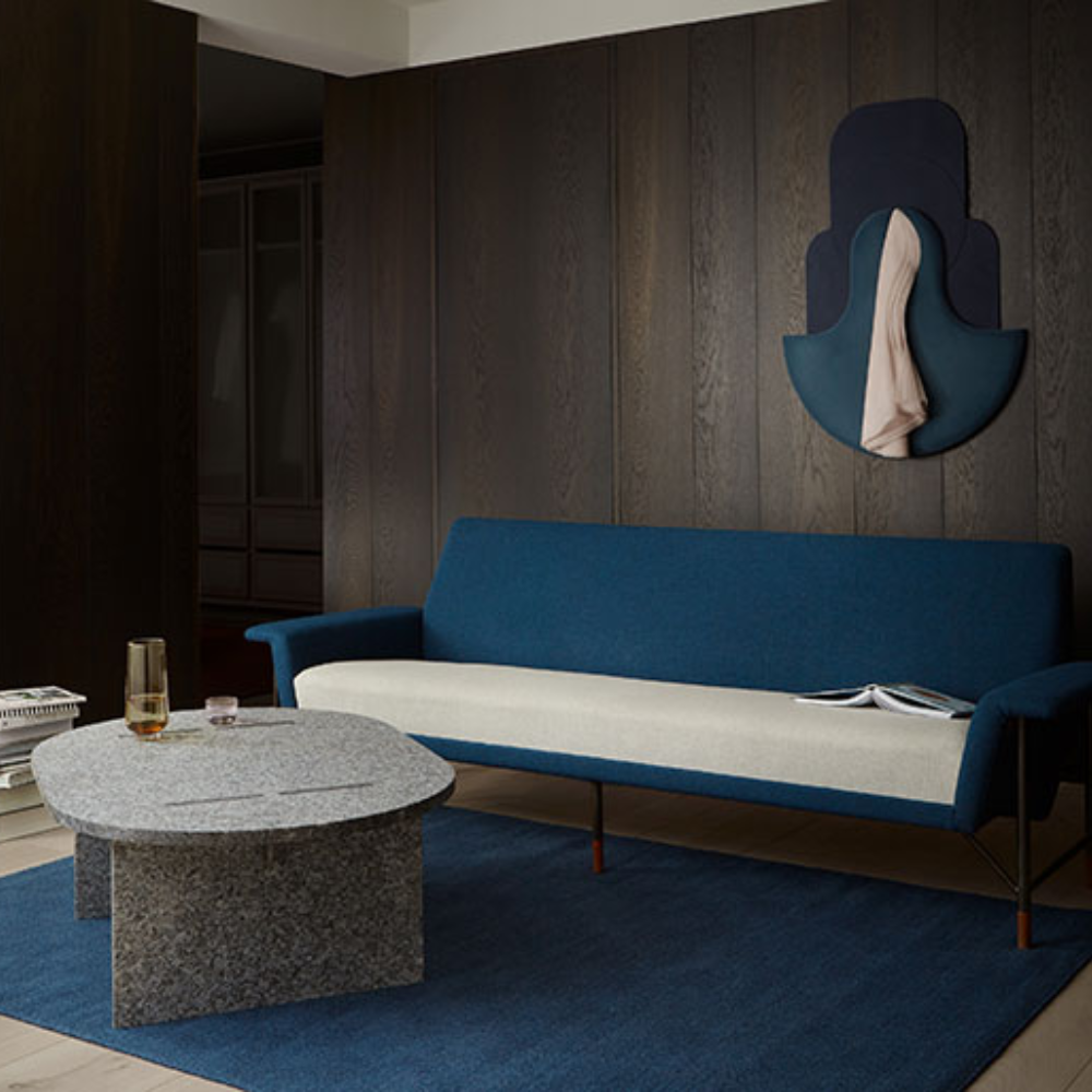 Rune Matta - Fabula Living - 6