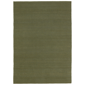 Rune Rug - Fabula Living