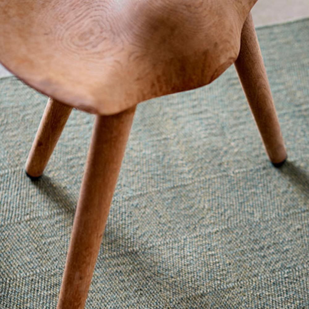 Rune Matta - Fabula Living - 4