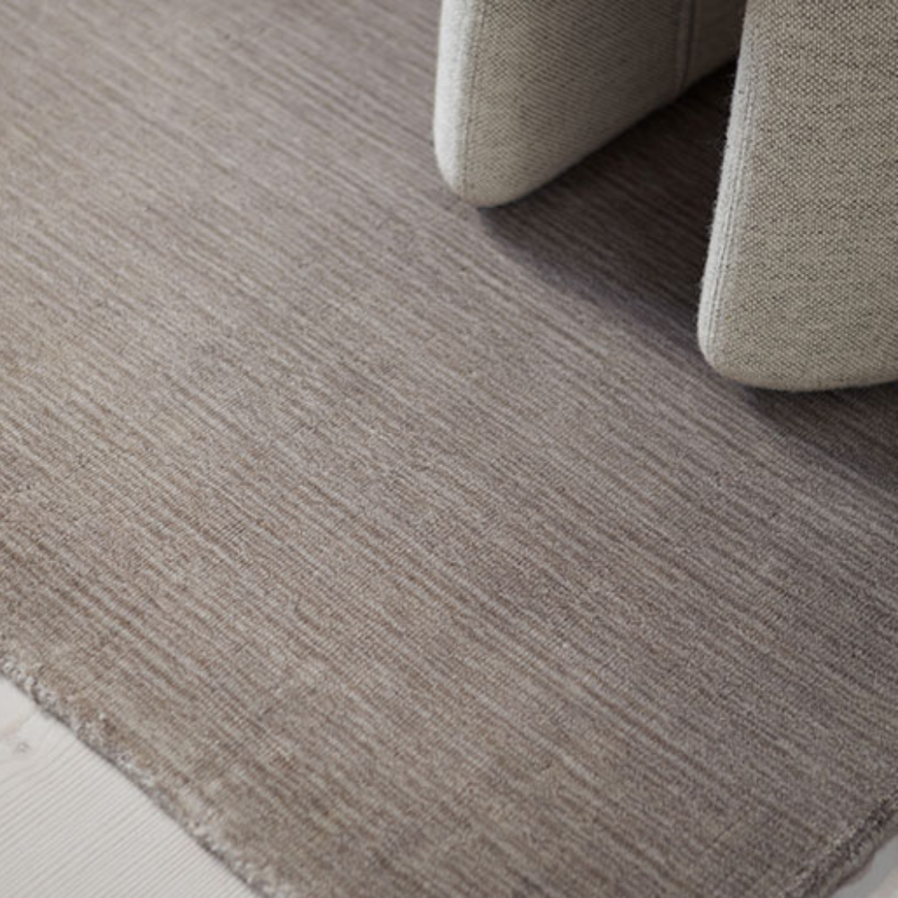 Nanna Matta - Fabula Living - 4