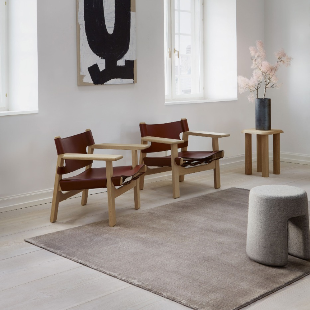 Nanna Matta - Fabula Living - 2