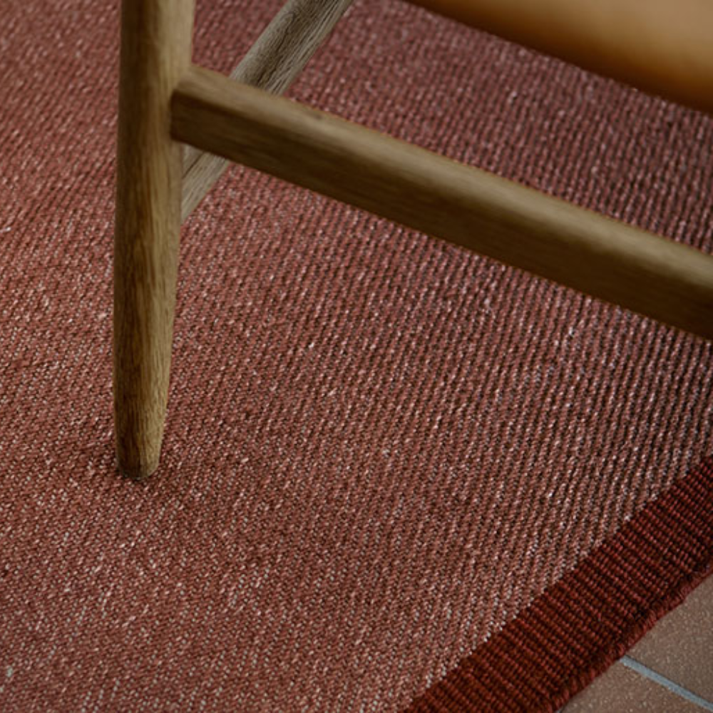 Una Matta - Fabula Living - 5