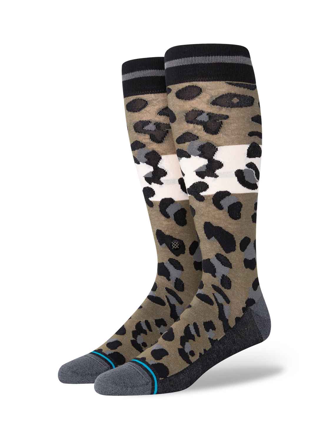 Stance - Slacker Socks