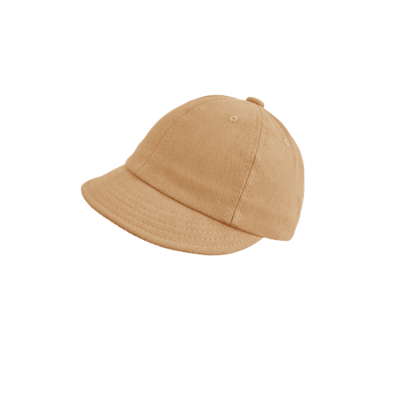 Soft Cap - 9