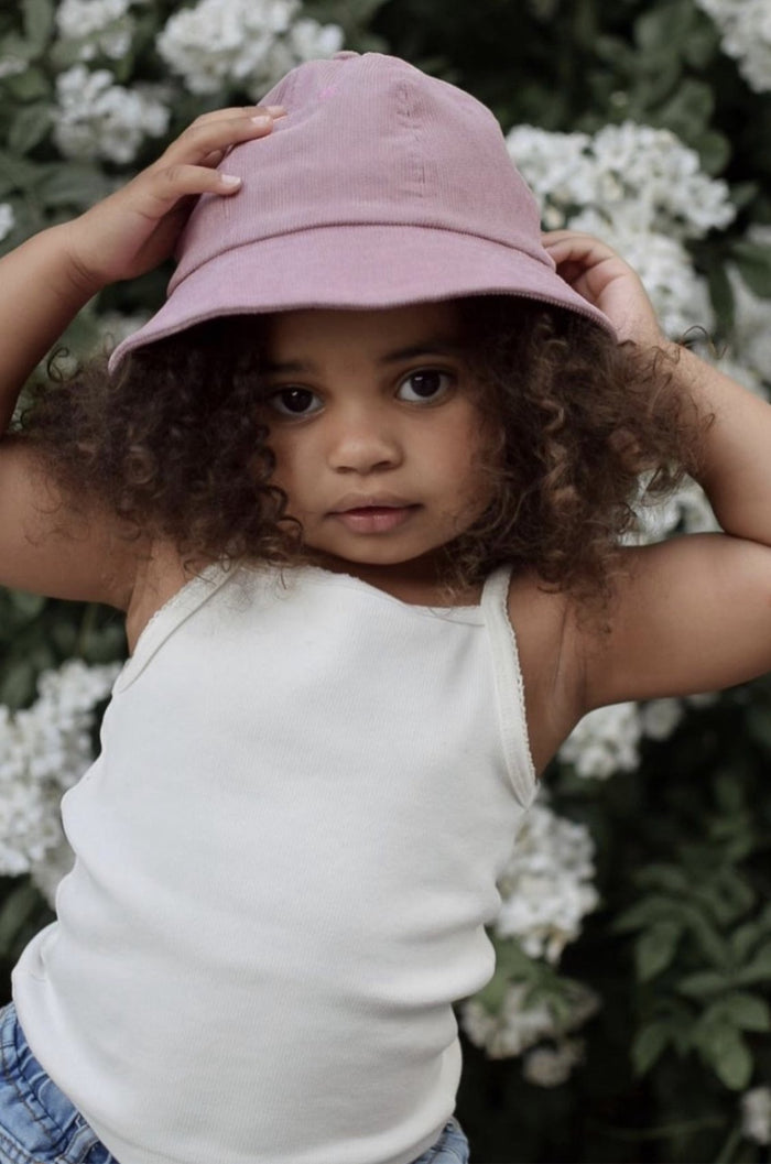 Sylvester hat BABYMOCS - 11