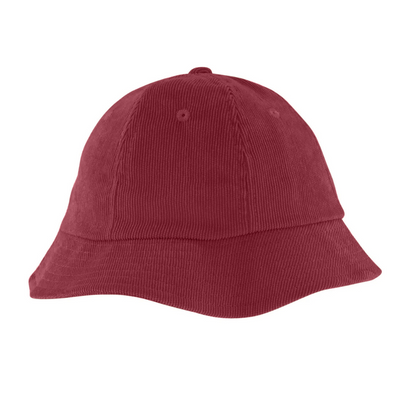 Sylvester hat BABYMOCS - 8
