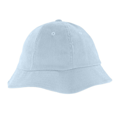 Sylvester hat BABYMOCS - 9