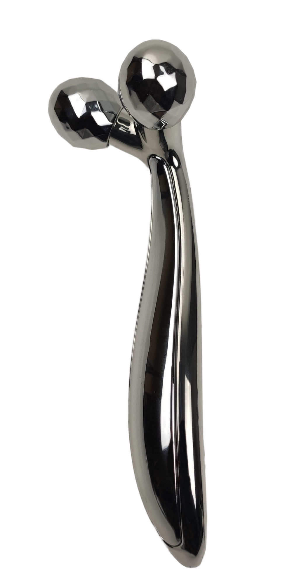 3D Massage roller for face and body