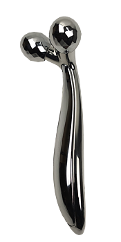 3D Massage roller for face and body