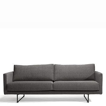 Altero B Soffa 2,5-sits 211 cm - Ire möbler