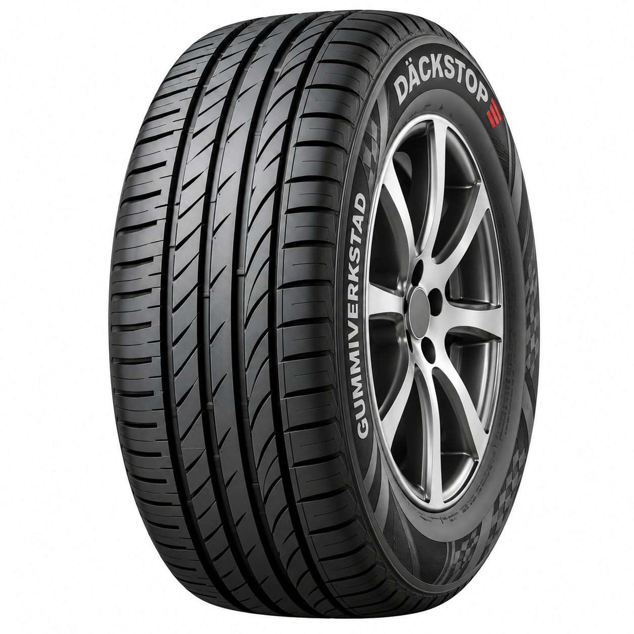 245-40-18 97W LANDSAIL QIRIN 990 B-A-68-1 OBS! DOT1421