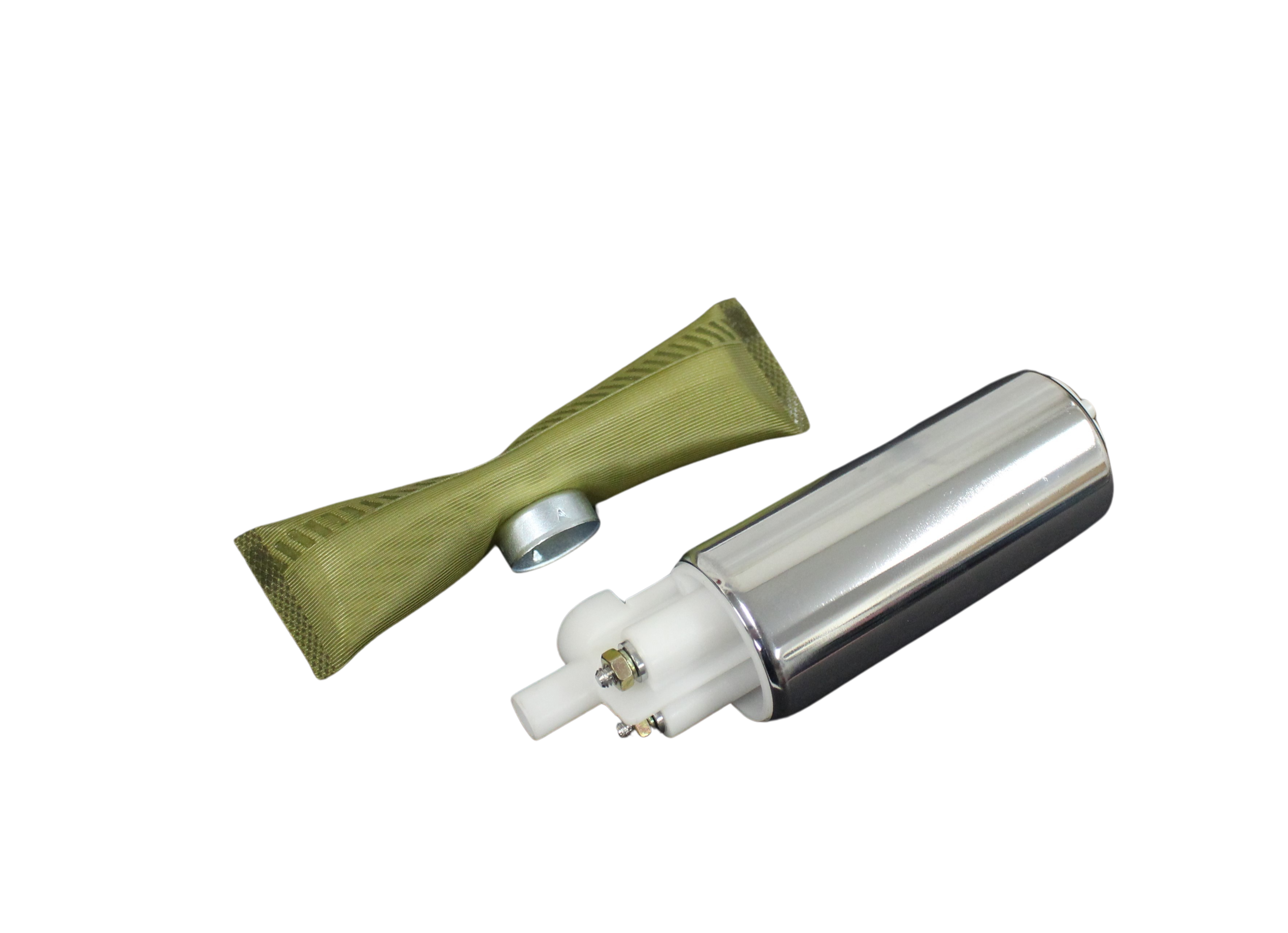 Fuel pump, 7/900 B230E/FT/B234/B280F (in tank)