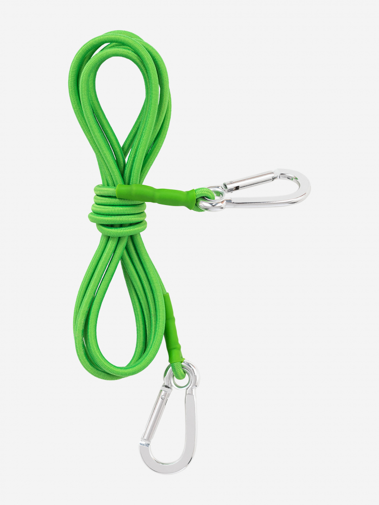 Bungee online cord belt