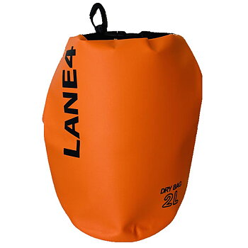 Dry Bag 2L