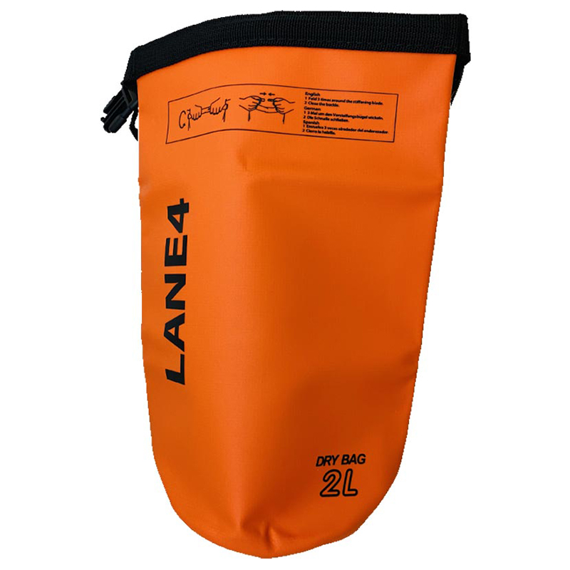 Dry Bag 2L