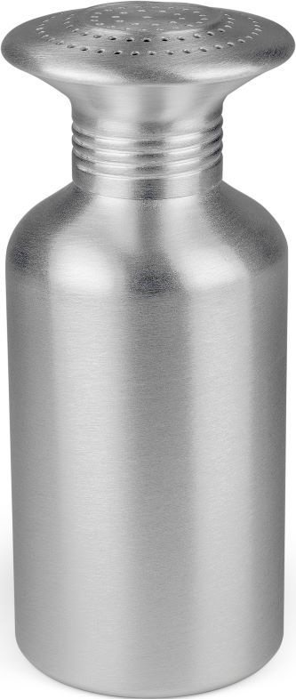 Spice dredger 0,6 liter - 3