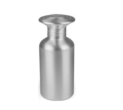 Spice dredger 0,6 liter