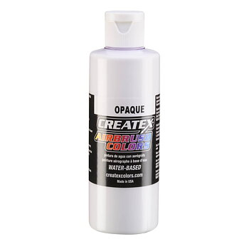 Opaque Vit - 120 ml