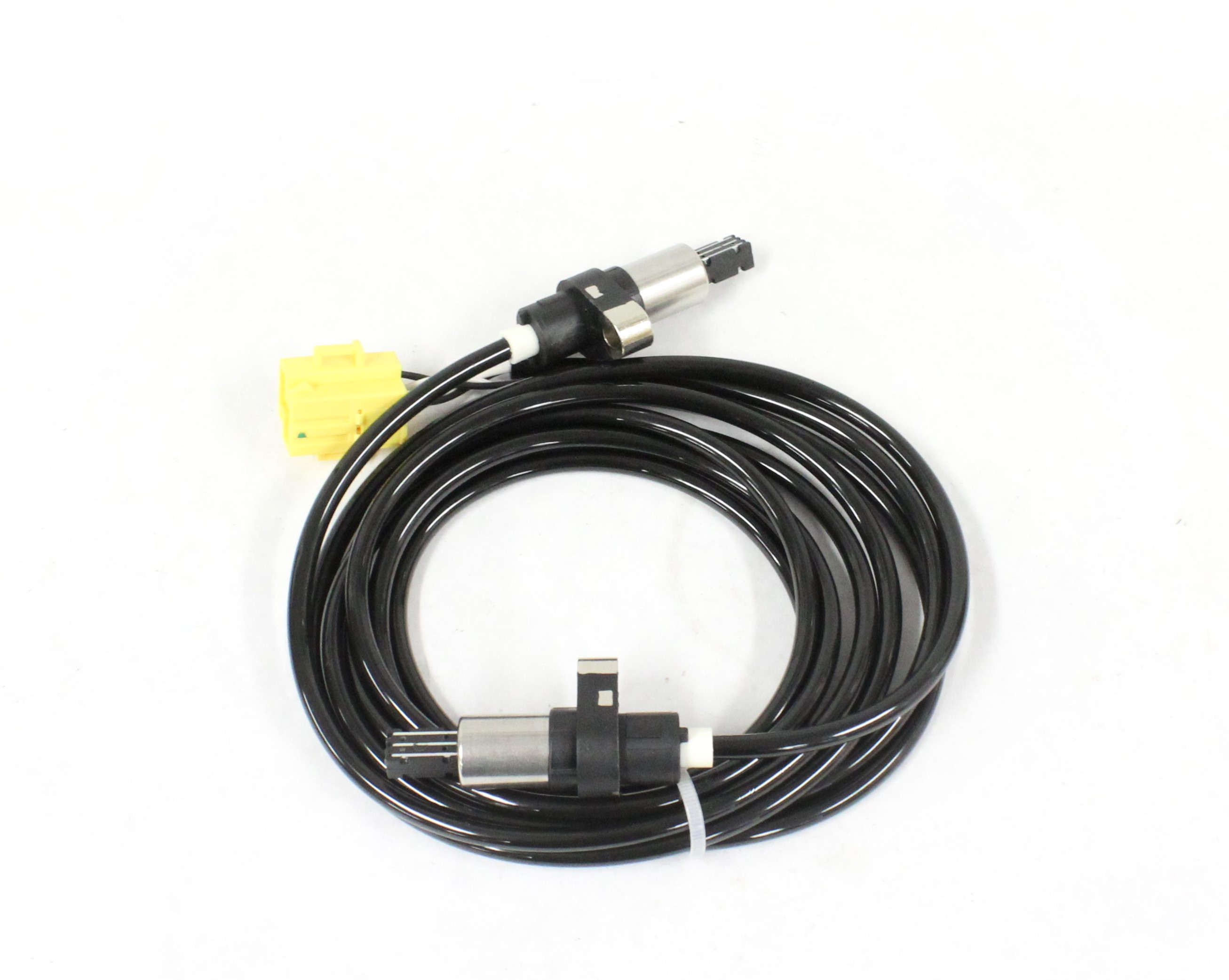 ABS-sensor rear, 850/S/V70