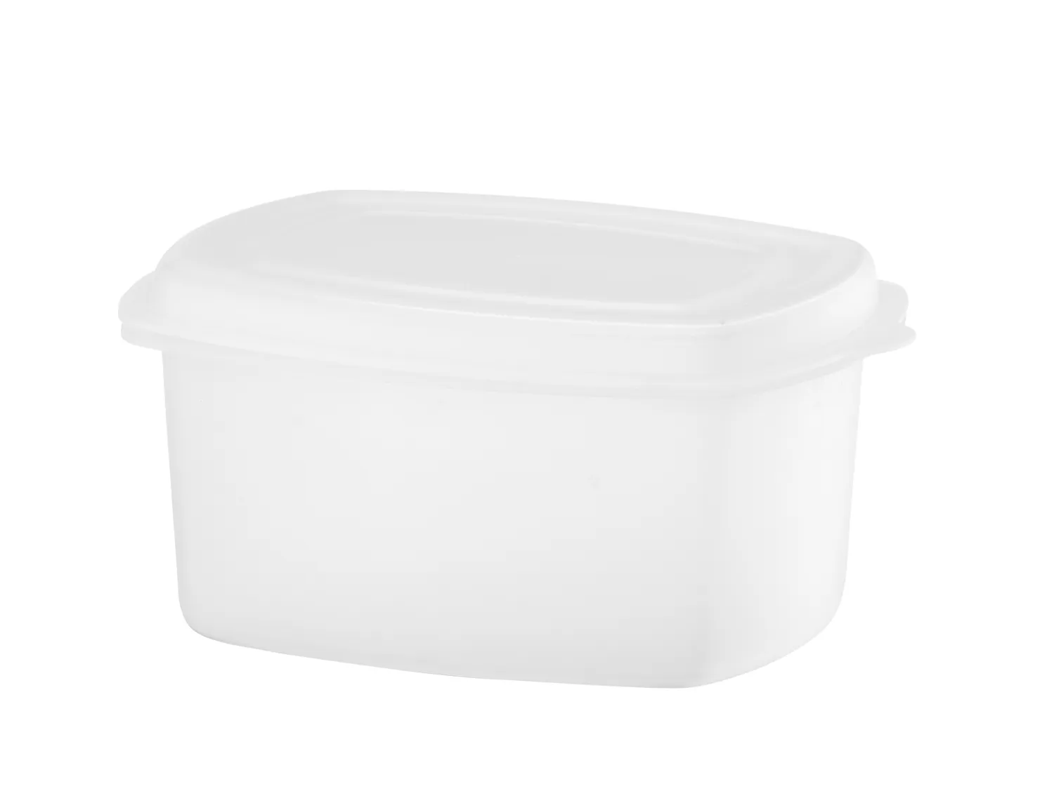 4-sided grater with container - 5