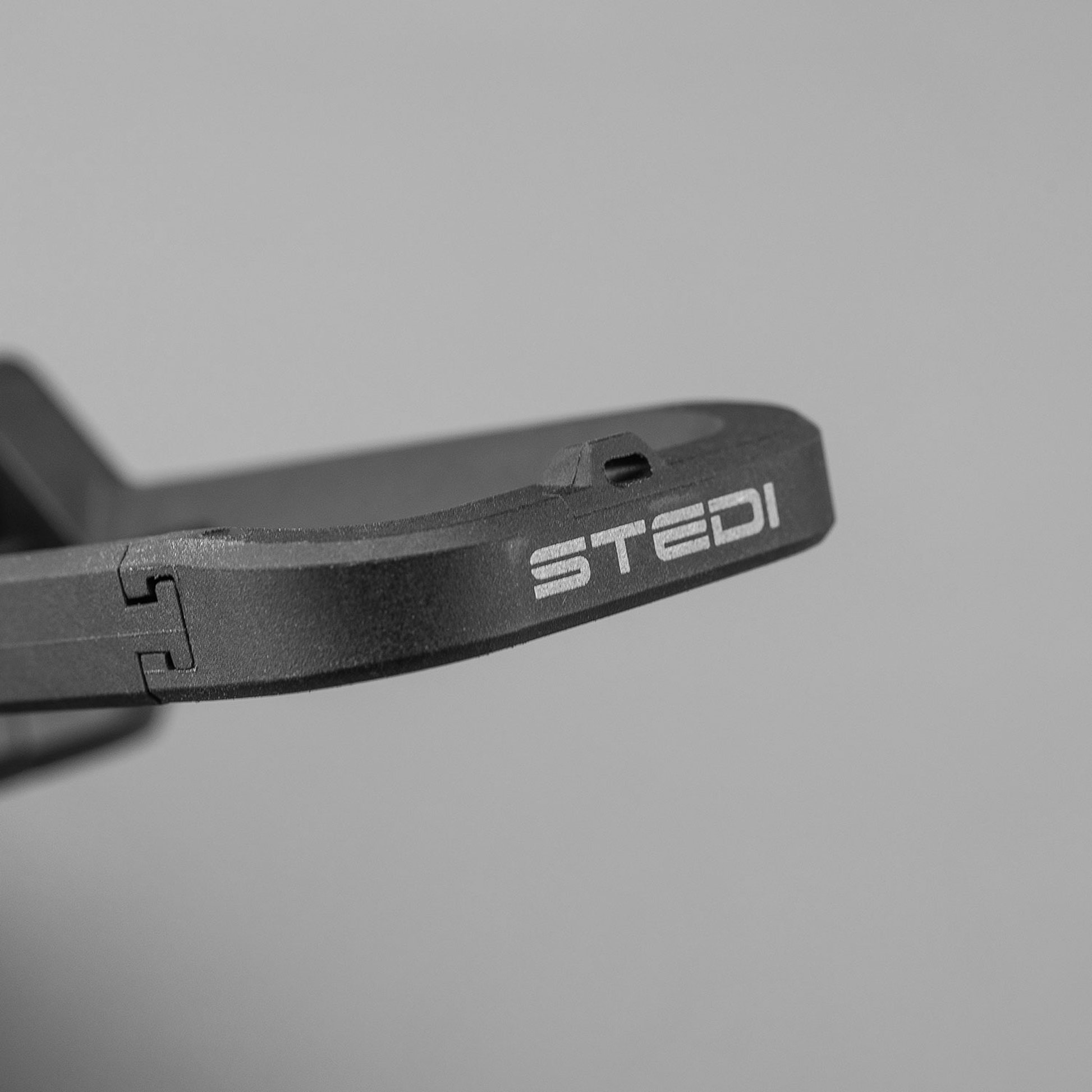 STEDI T1500 LED Arbeids & Campinglampe - 4