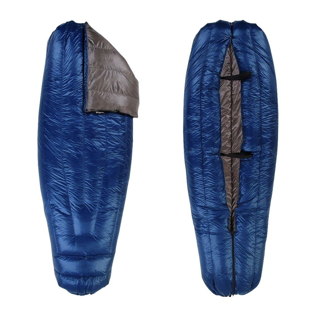 Enlightened Equipment Revelation Quilt 20°F (-6°C) Regular/Regular