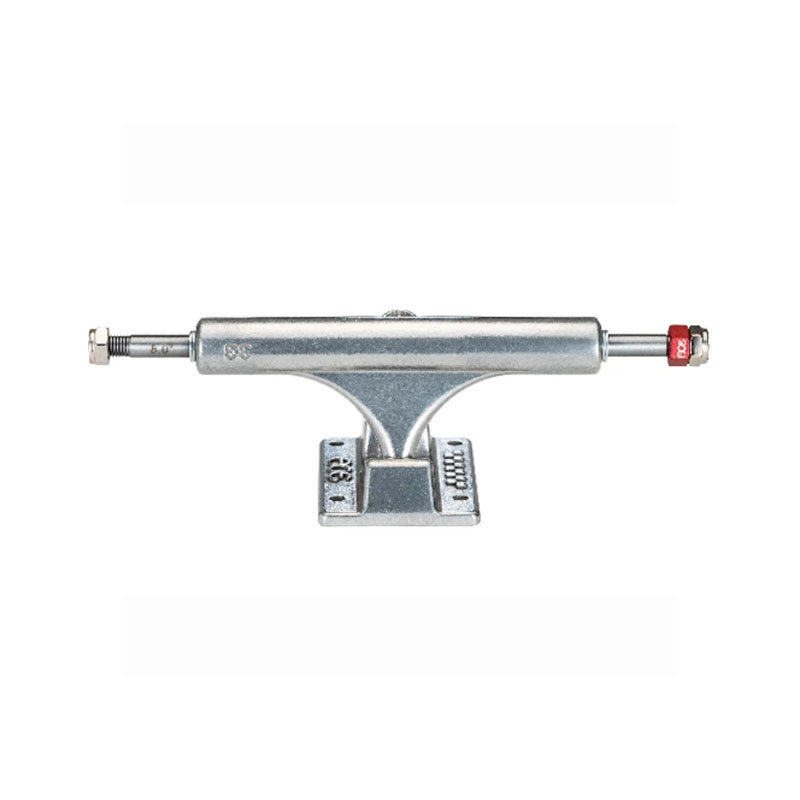 Ace Skatetruck AF-1 Polished Raw - 2