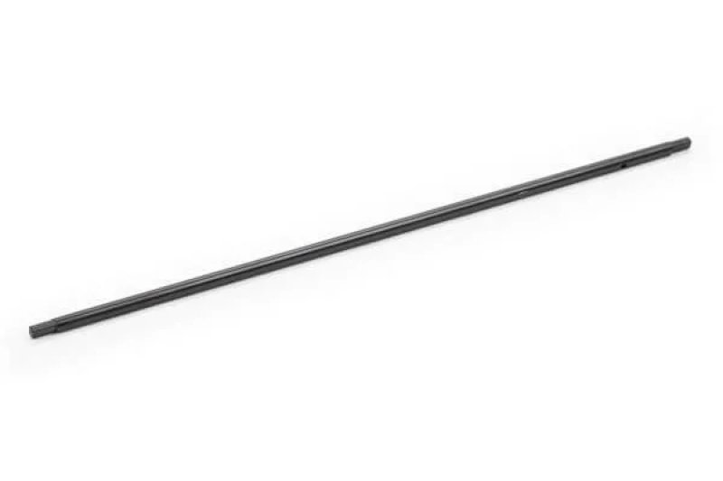 Maverick 150071 Center shaft 1pcs