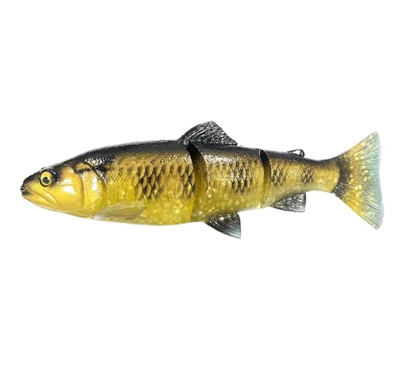 4D Line Thru Trout 30cm/290g - 4
