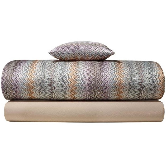 Missoni Home John NEW påslakan - 7