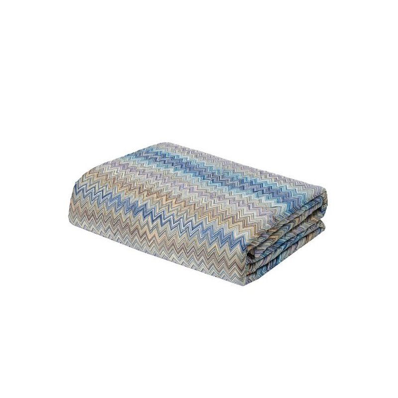 Missoni Home John NEW påslakan - 6