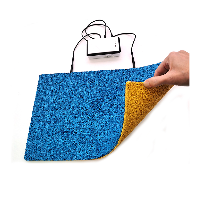 Top Pet Target - Elektronisk target 30 x 48 cm  - 3
