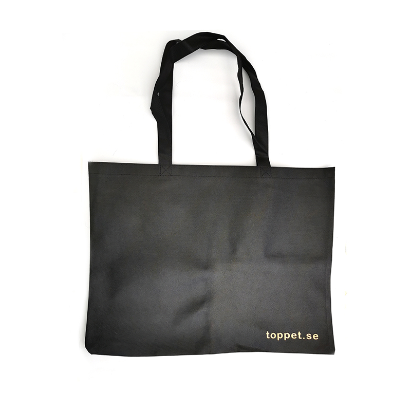 Top Pet Target - Elektronisk target 30 x 48 cm  - 5