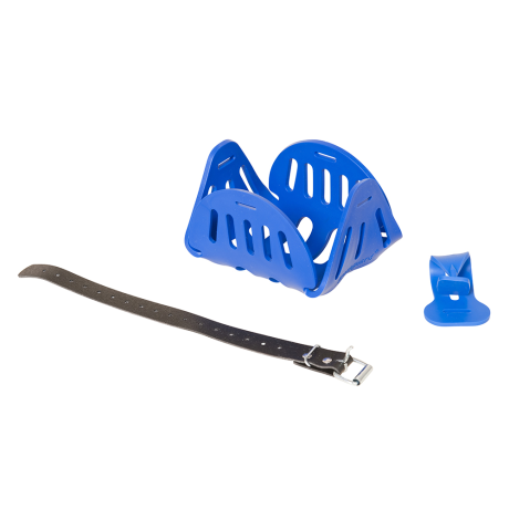 Greenguard Grazing Regulator Black - 2