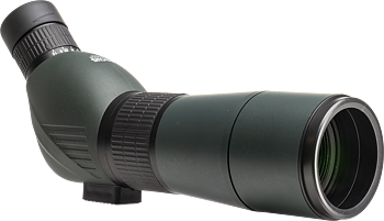 Focus Outdoor 15-45x60 incl. tripod WF3950