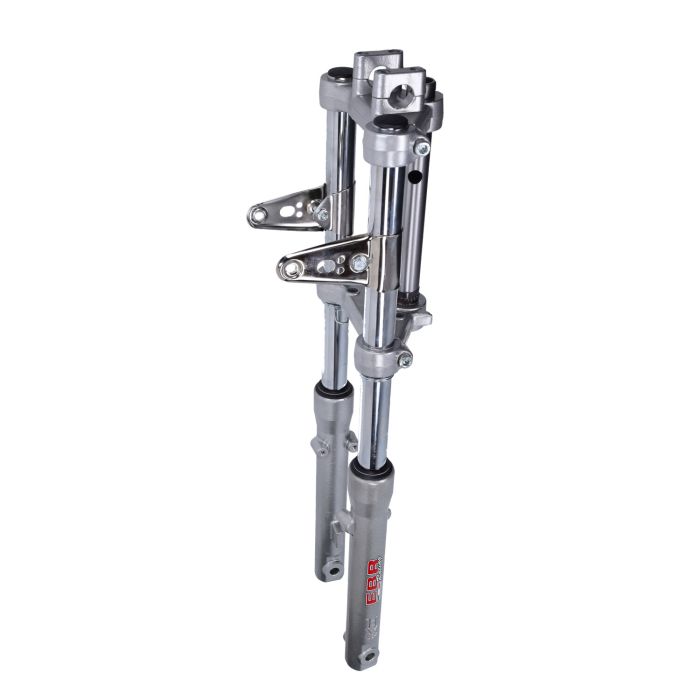 gabel mod. orig. a35>07/ pac alu EBR