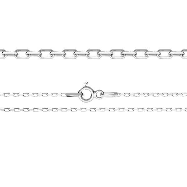 материнская плата msi 865gvm2-ls. крючки gamakatsu hook ls-2210s. неодимовый магнит 42х30. неодимовый магнит 50x30. сабвуфер fbt ls 61a 69.