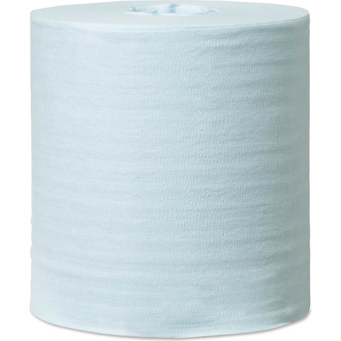 Rengöringsduk W10 Refill - 2