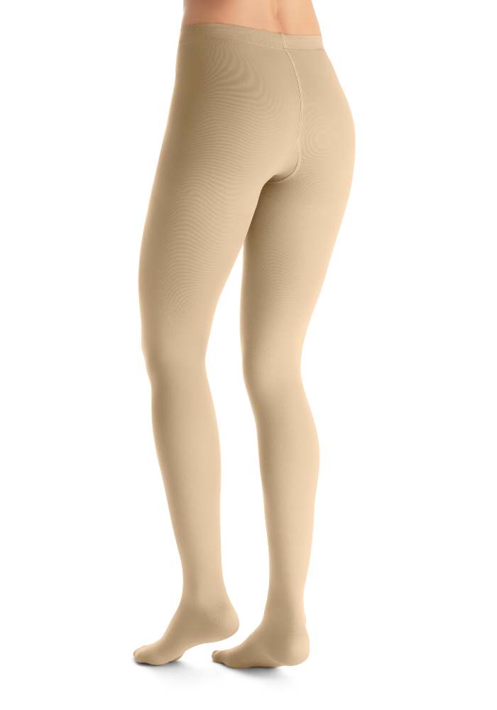 JOBST Opaque RAL compressiekousen klasse 1 - 2