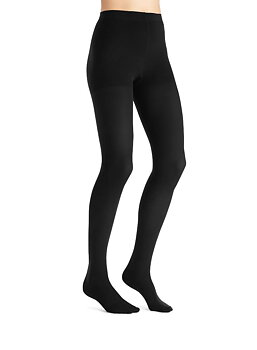JOBST Opaque RAL compressiekousen klasse 1