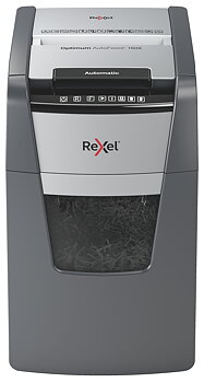 Dok.först Rexel AutoFeed+ 150X