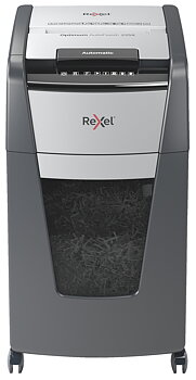 Dok.först Rexel AutoFeed+ 225X