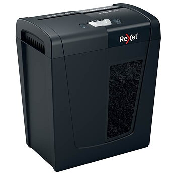 Dok.först Rexel Secure X10 P4
