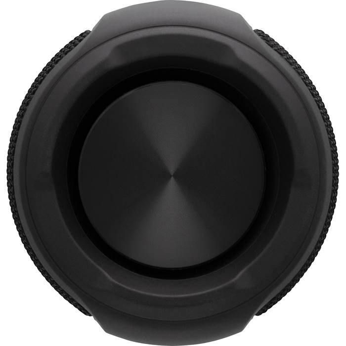 Högtalare Streetz CM765 svart - 6