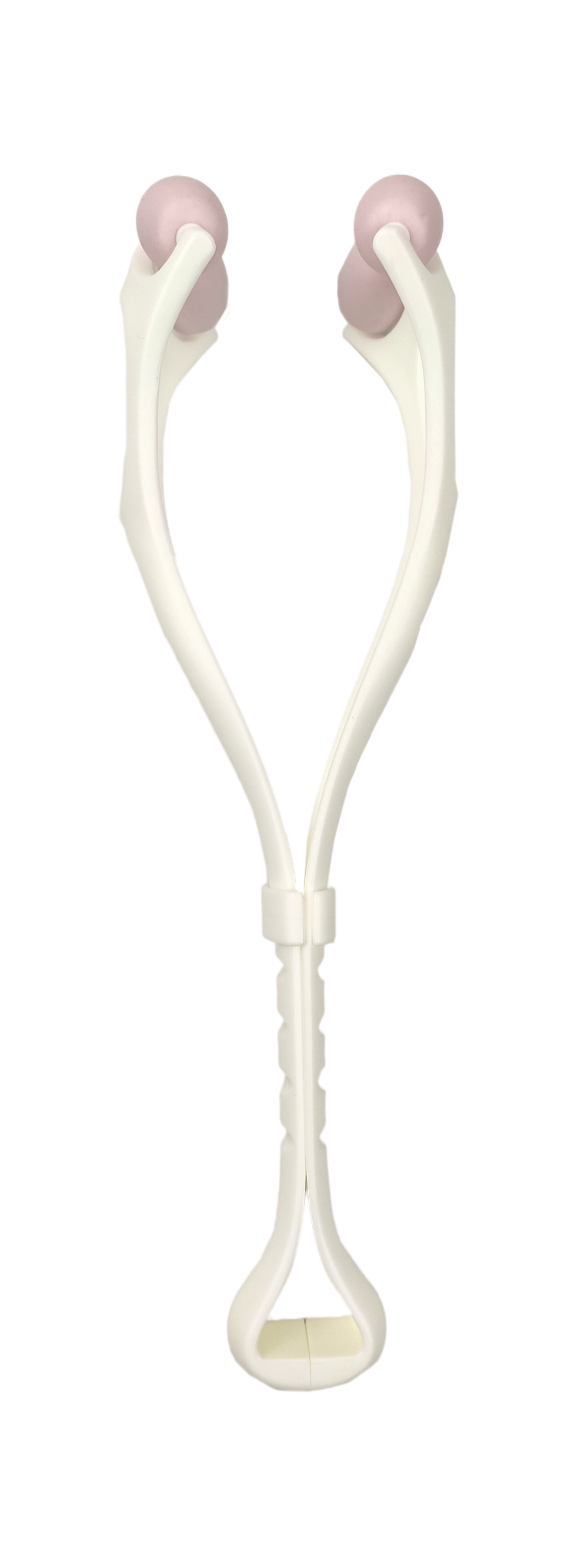 Massage tool - Facial massage - 7