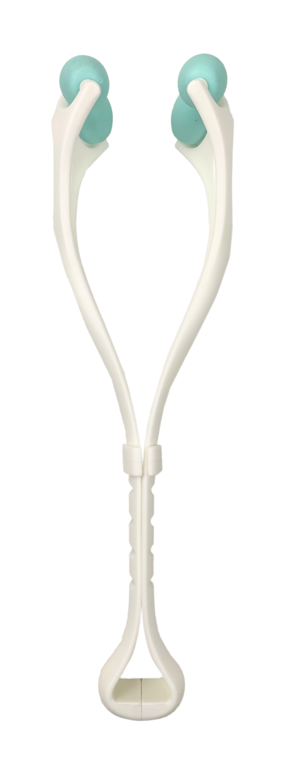 Massage tool - Facial massage - 8