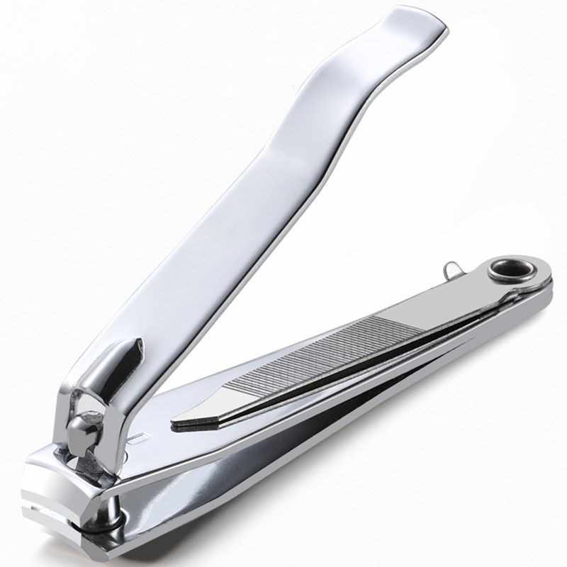 Buy nail deals clippers