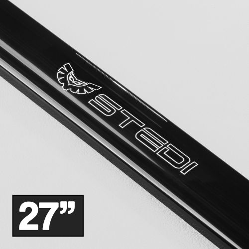STEDI ST3301 Pro Covers - 11