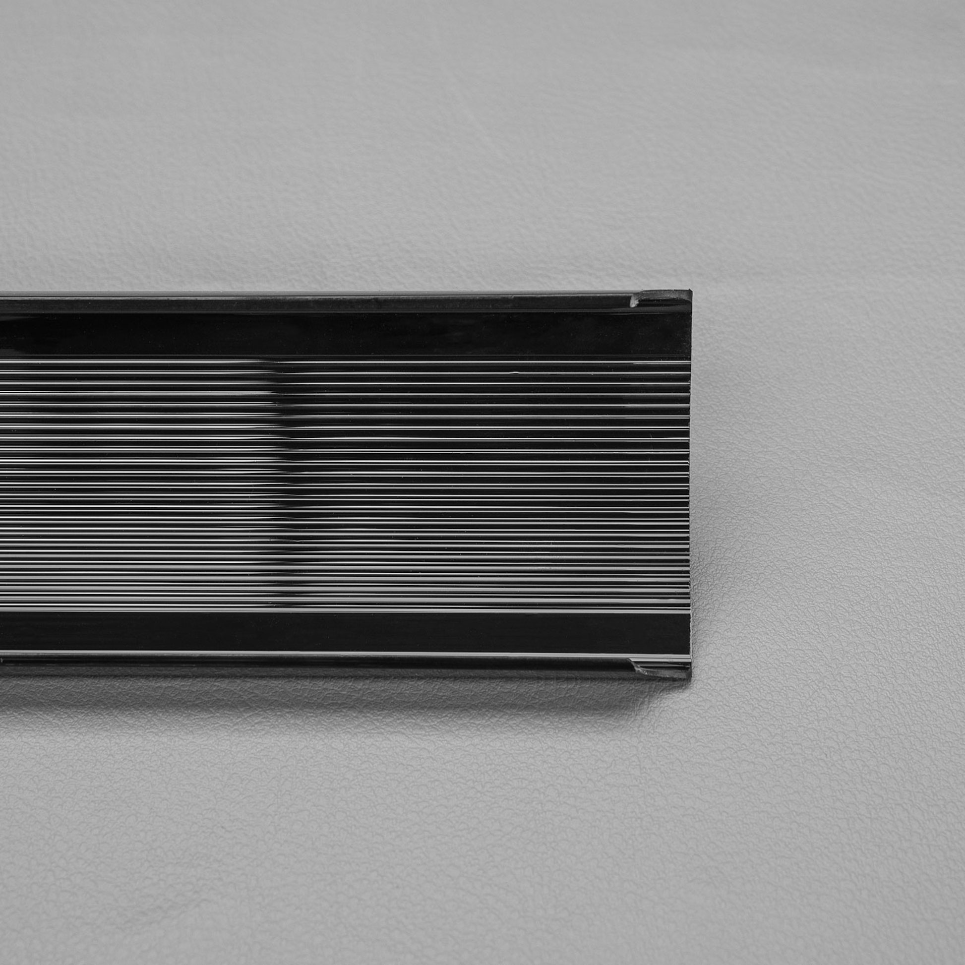 STEDI ST3301 Pro Covers - 4